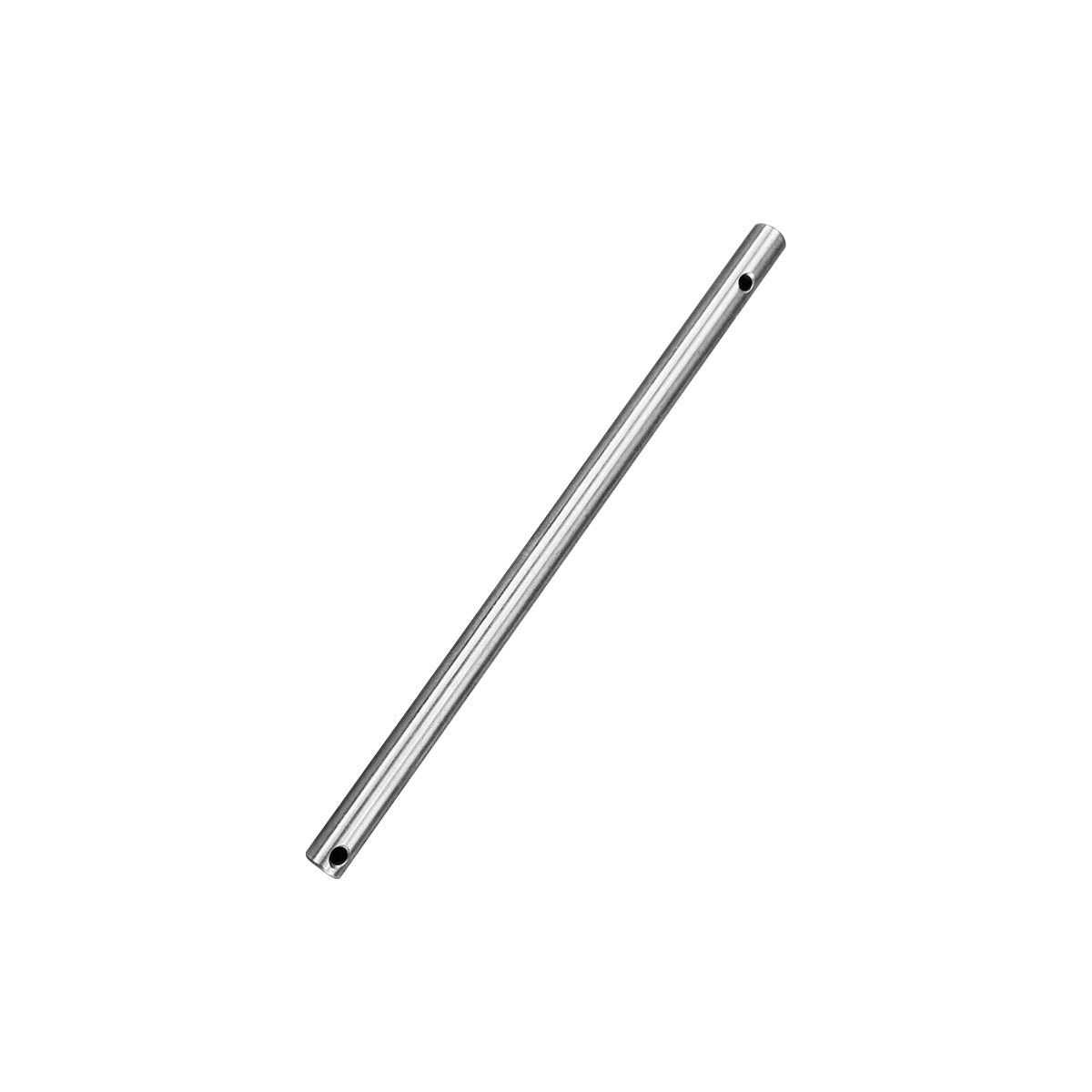 Roban Parts 470 Size Fuselage RC Helicopter Parts V1 Movement Accessories Helicopter Parts