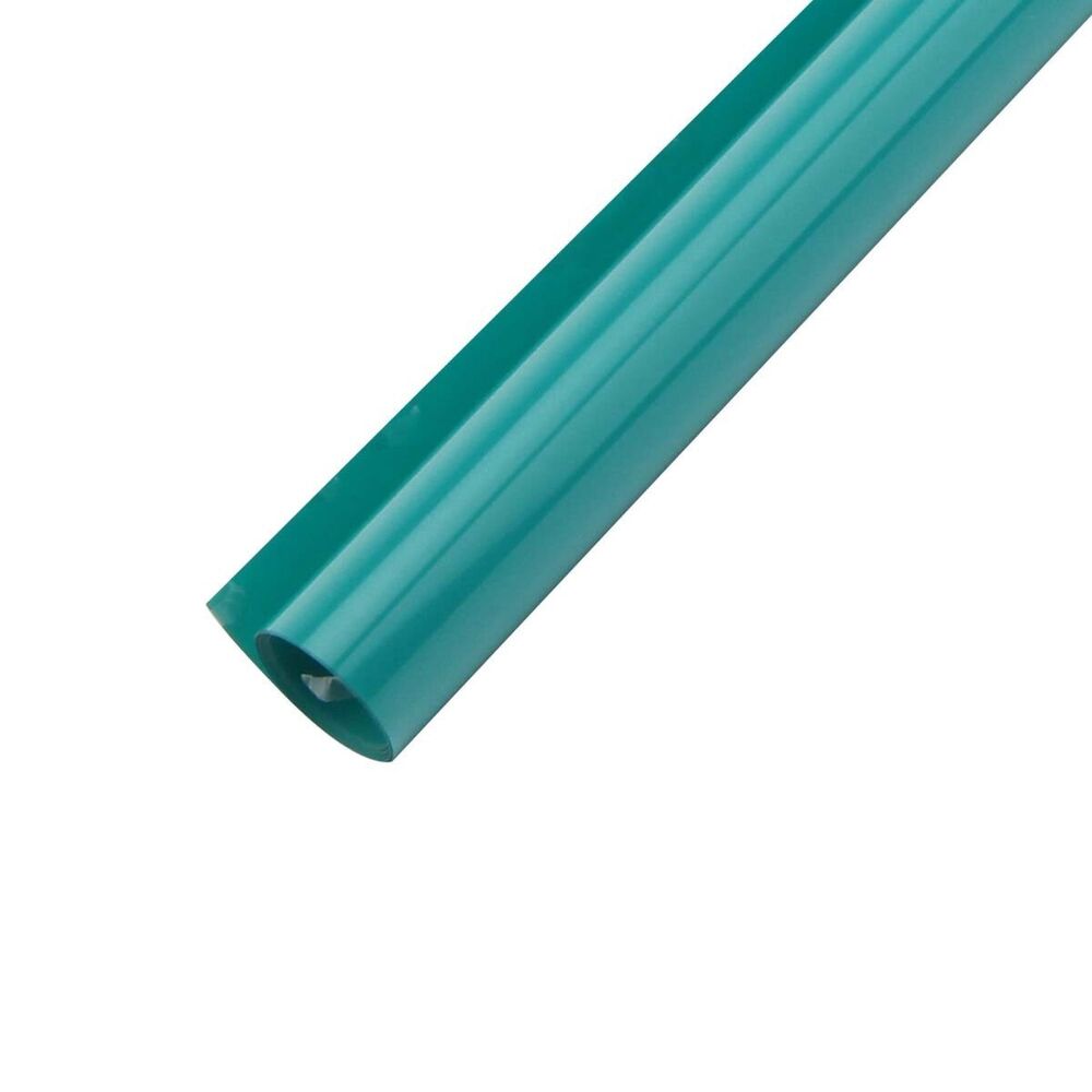Dark Green 24inch Film Iron-On Heat Shrink Skin RC Aircraft Covering
