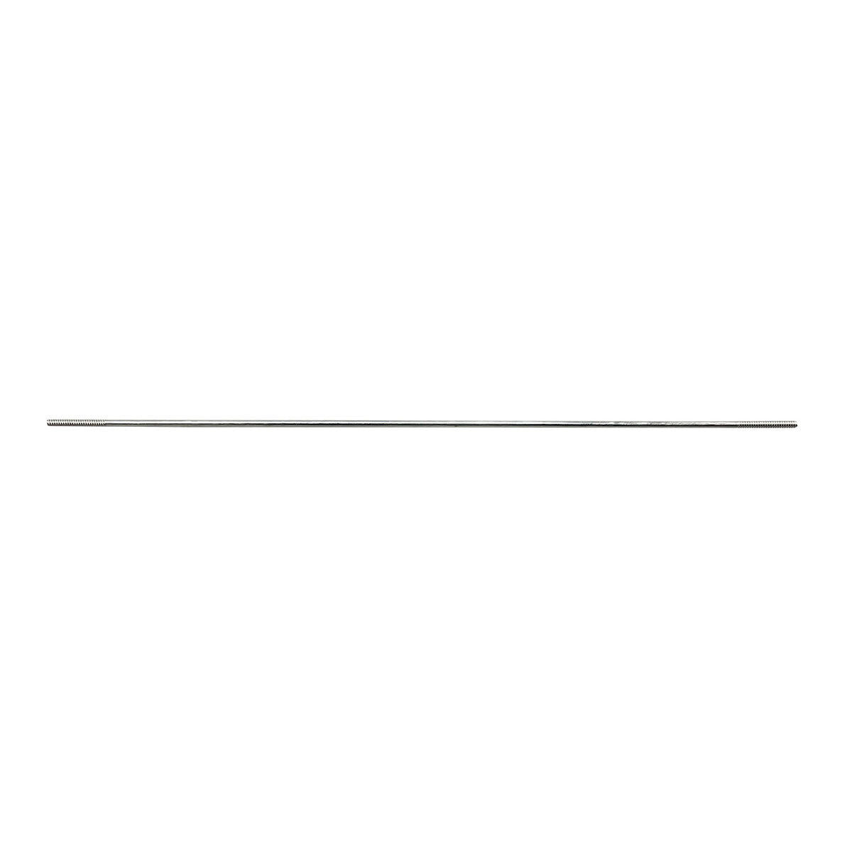 RC Helicopter Parts for Roban RCH-UH1DMIU8 Model Airframe Mechanical Accessories