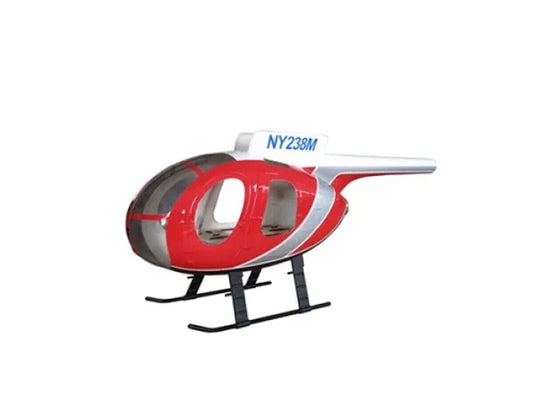 Two-speed flywheel TX60 plug Can be reversed Support 3-4S Lithium battery, explosive power, Suitable for this oil modelr