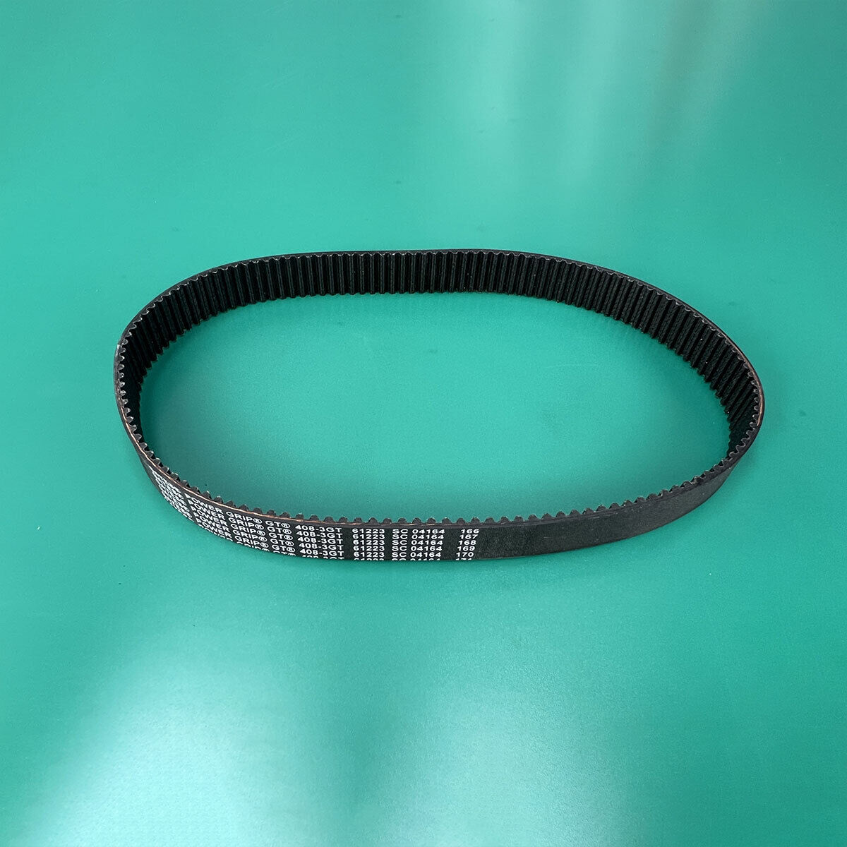 HSM-700/800 size Roban Helicopter General accessories mechanic spare parts Model