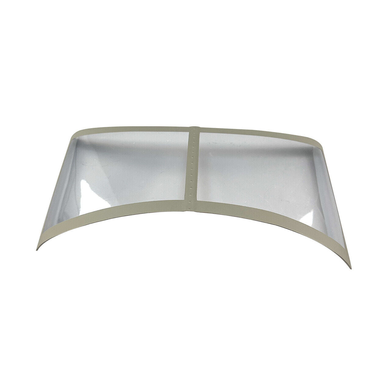 RC Helicopter Parts for Roban RCH-UH1DMIU8 Model Airframe Mechanical Accessories