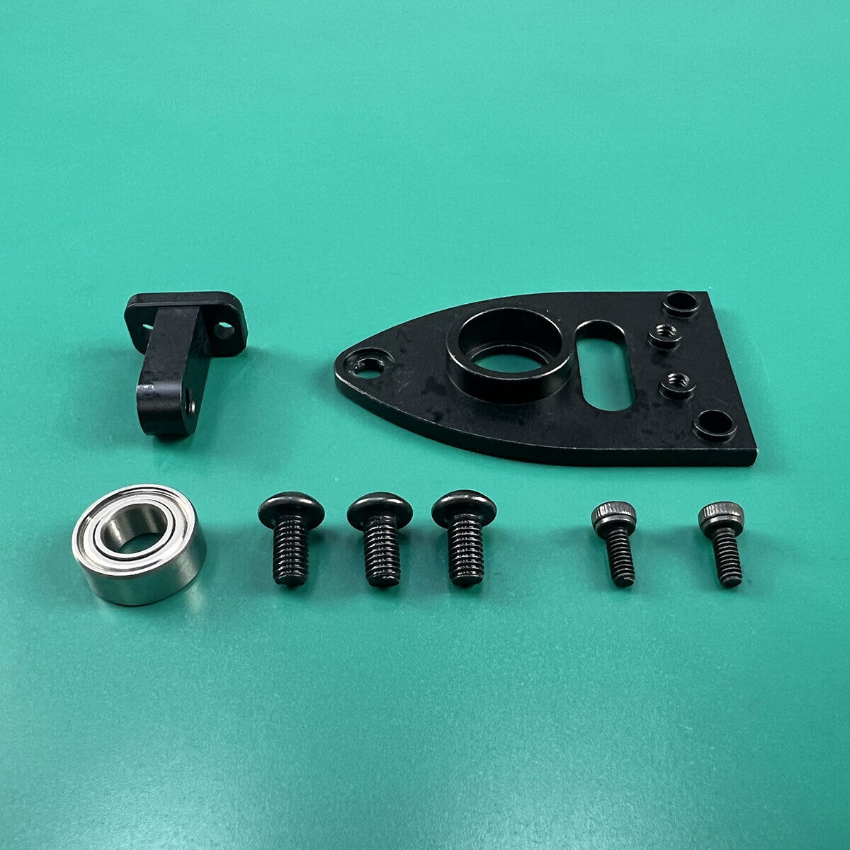 HSM-700/800 size Roban Helicopter General accessories mechanic spare parts Model