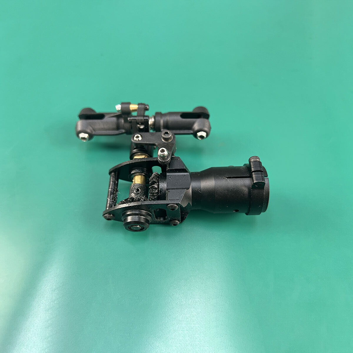 Roban HSM-700/800 size Helicopter Suitable for universal accessories Mechanical Spare Parts