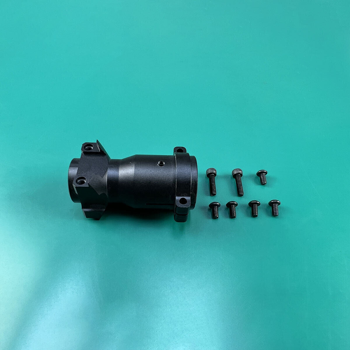 HSM-700/800 size Roban Helicopter General accessories mechanic spare parts Model
