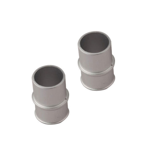 1 set of linkage rod boots with cable ring for RC model boats, methanol boats, electric boats rc boat rc boat rc boats for adults