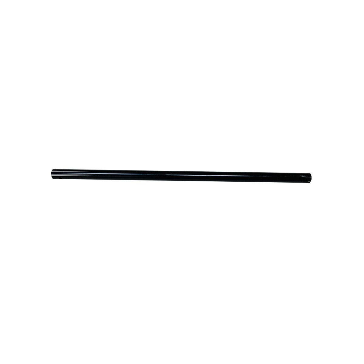 RC Helicopter Parts for Roban RCH-UH1DMIU8 Model Airframe Mechanical Accessories