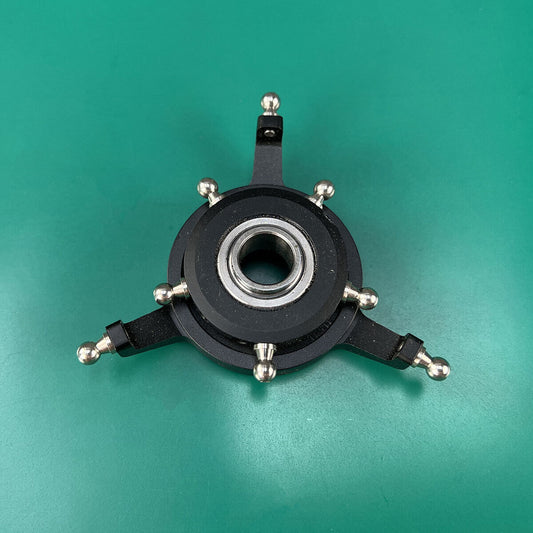 Roban HSM-700/800 Size Helicopters General Purpose Parts Mechanical Laptop Parts and Accessories