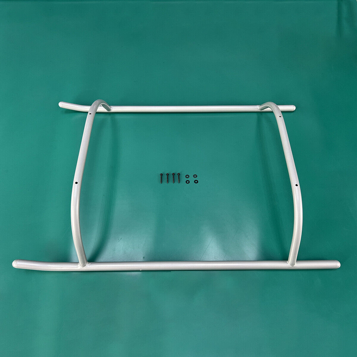 RCH-EC135AP8 Helicopter parts for Roban 800 size fuselage mechanical parts model