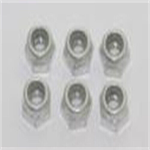 HSM-700/800 size Roban Helicopter General accessories mechanic spare parts Model