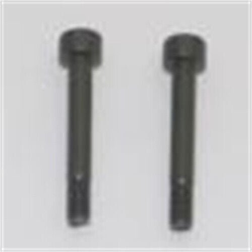 HSM-700/800 size Roban Helicopter General accessories mechanic spare parts Model