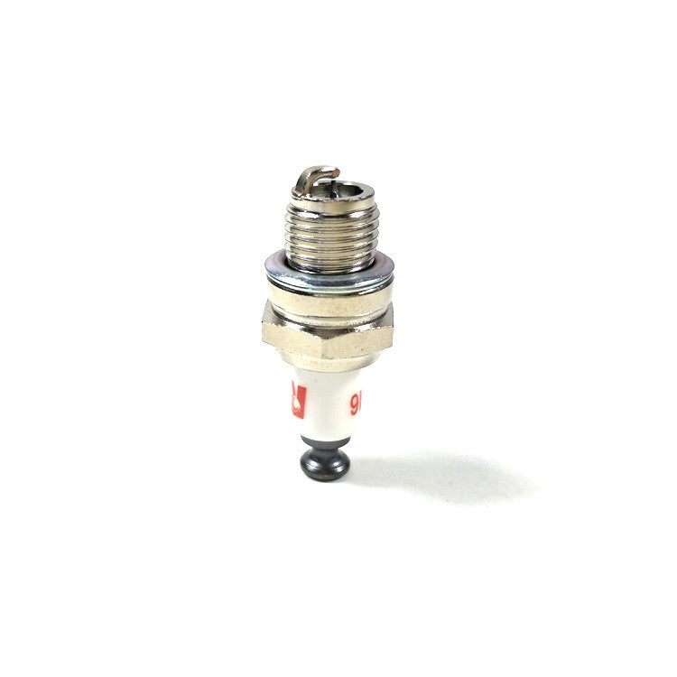 Rcexl ICM-6 10mm Iridium Spark Plug For DA DLE Gas Engine