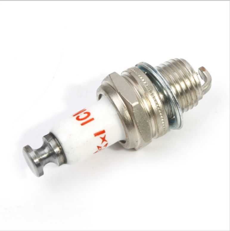 Rcexl ICM-6 10mm Iridium Spark Plug For DA DLE Gas Engine