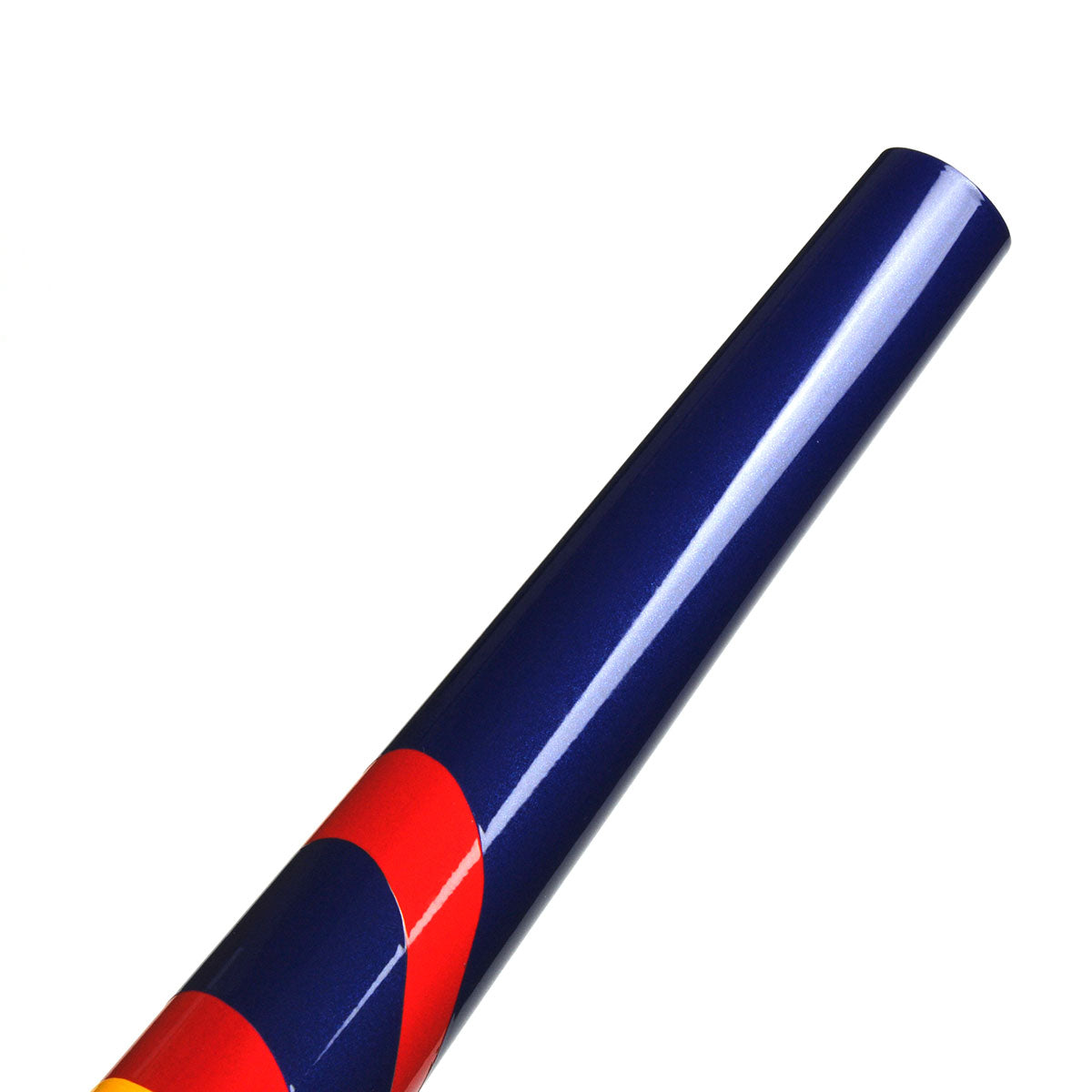 RC Helicopter MD500E 450 Pre-Painted fuselage for 450 Size Helicopters.Suitable for Almost All 450 Size(325mm Rotor Blade) Helicopters, Such as: Align T-REX450X/XL/SE/SE V2