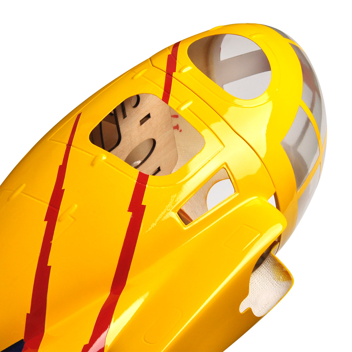 RC Helicopter MD500E 450 Pre-Painted fuselage for 450 Size Helicopters.Suitable for Almost All 450 Size(325mm Rotor Blade) Helicopters, Such as: Align T-REX450X/XL/SE/SE V2