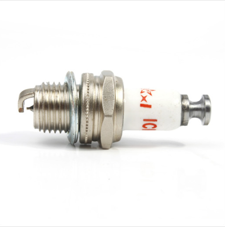 Rcexl ICM-6 10mm Iridium Spark Plug For DA DLE Gas Engine
