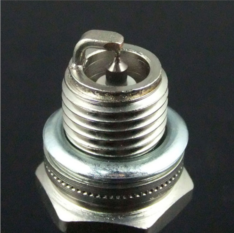 Rcexl ICM-6 10mm Iridium Spark Plug For DA DLE Gas Engine