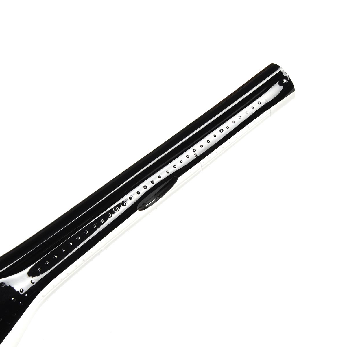 RC Helicopter Airwolf 450 Pre-Painted fuselage for 450 Size Helicopters.Suitable for Almost All 450 Size(325mm Rotor Blade) Helicopters, Such as: Align T-REX450X/XL/SE/SE V2