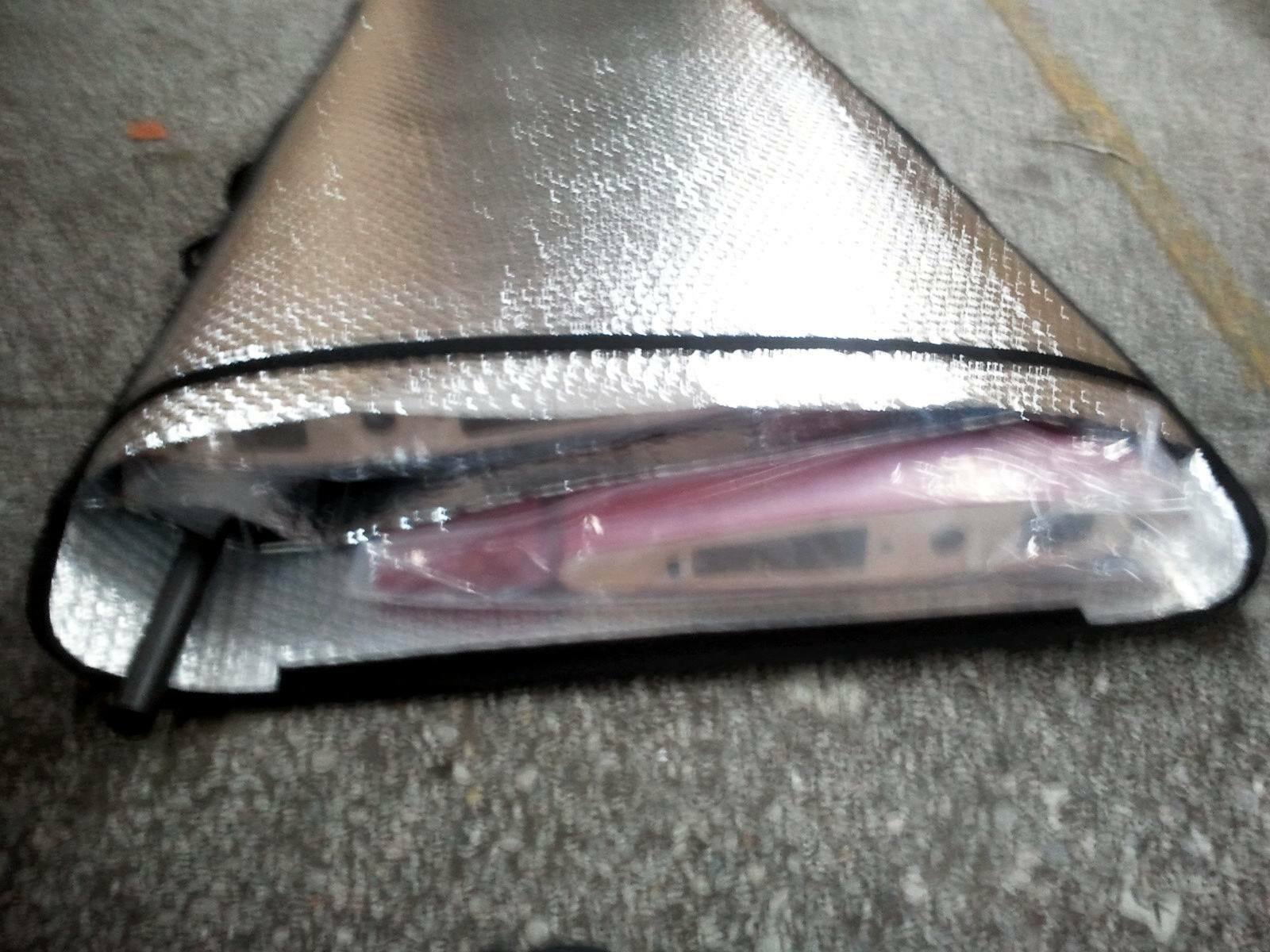 Protection Wing Bag For 50cc Gas RC Airplane