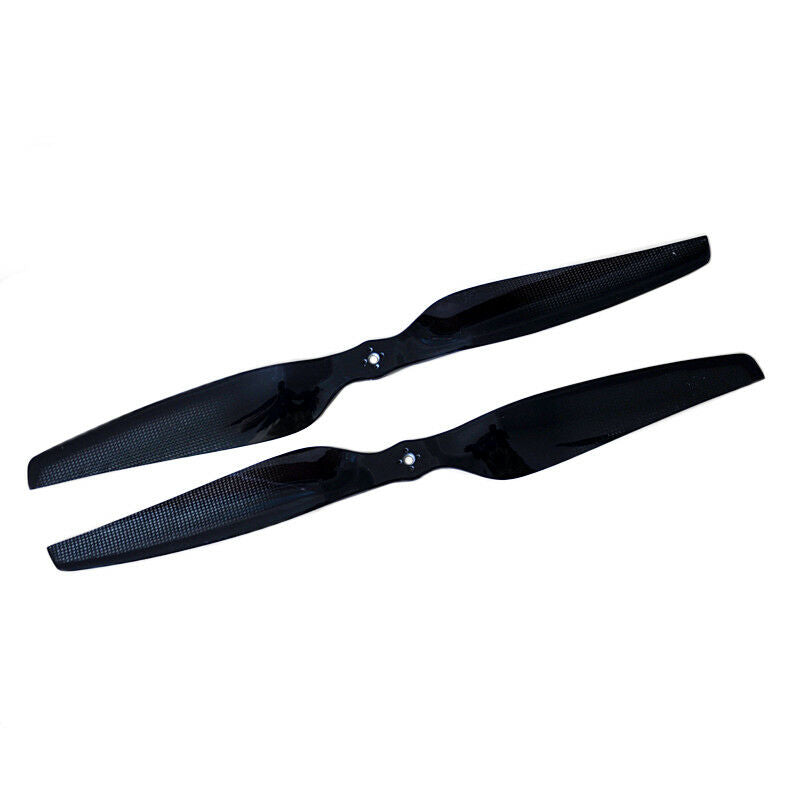 23inch Carbon Fiber Propeller CW and CCW
