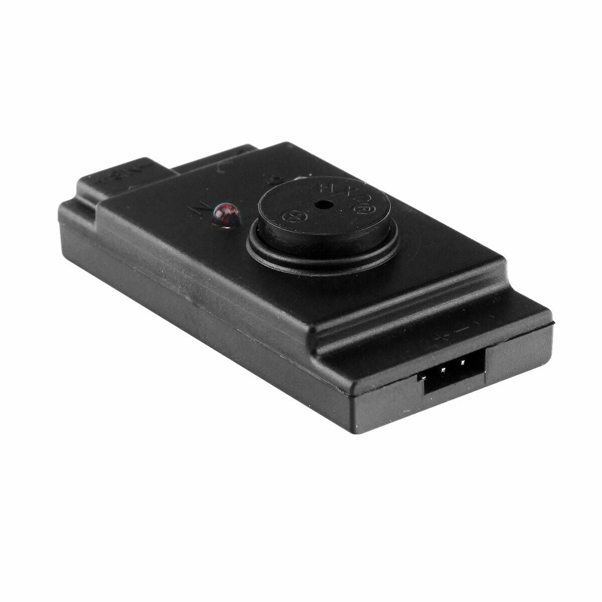 Rcexl Universal Hall Sensor Timing Device Tester Kit for CDI Ignitions RC Engine
