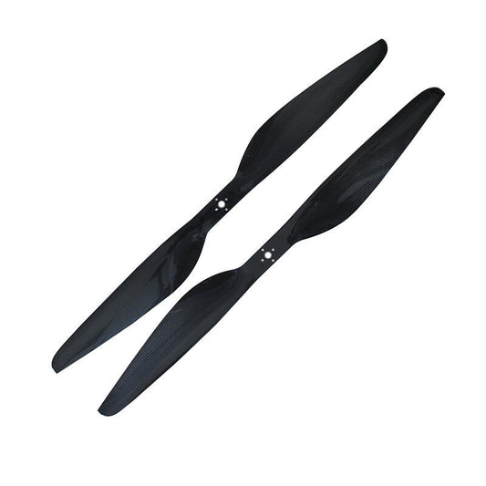 Carbon fiber propeller 2685 CW CCW prop for agricultural plant protection UAV