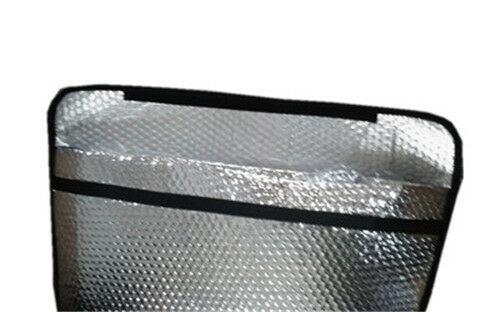Protection Wing Bag For 100cc Gas RC Airplane