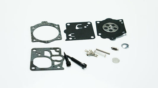 DLE Carburetor Fixing Tools Repair Kit for DLE85/111/120