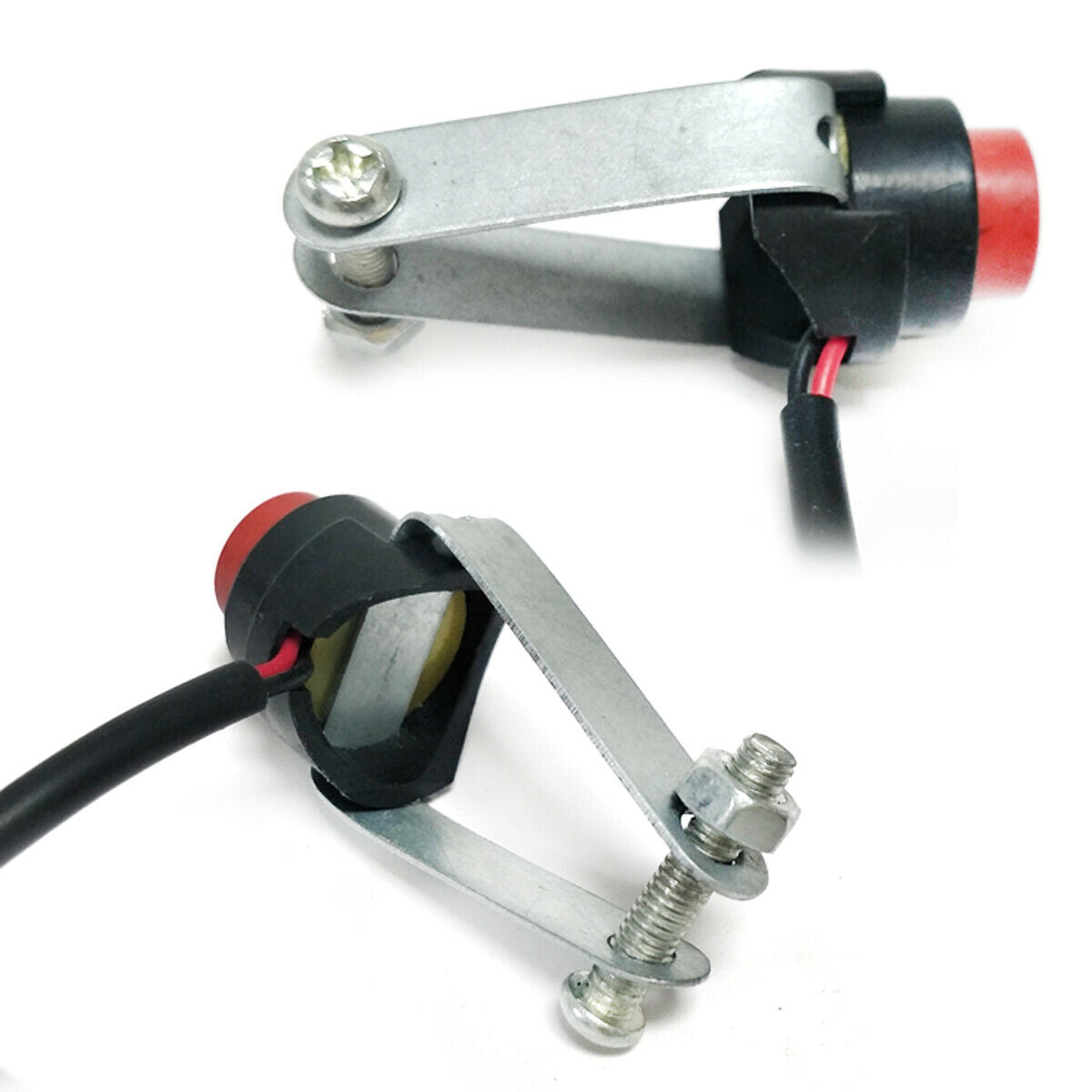Switch for TOC Roto Terminator 20-80CC Starter