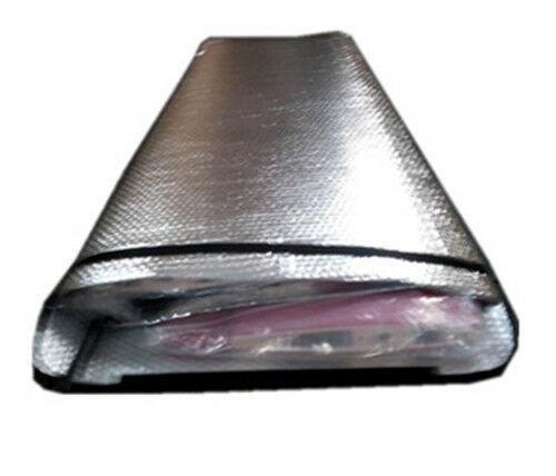Protection Wing Bag For 100cc Gas RC Airplane