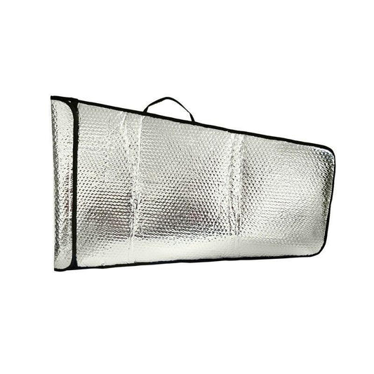 2 Layer Bubble Wings Bag for 30E~50E RC Plane