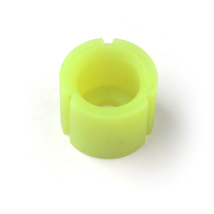 Rubber Cap 36mm*24mm*30mm Metal Cone for TOC Roto Terminator Starter