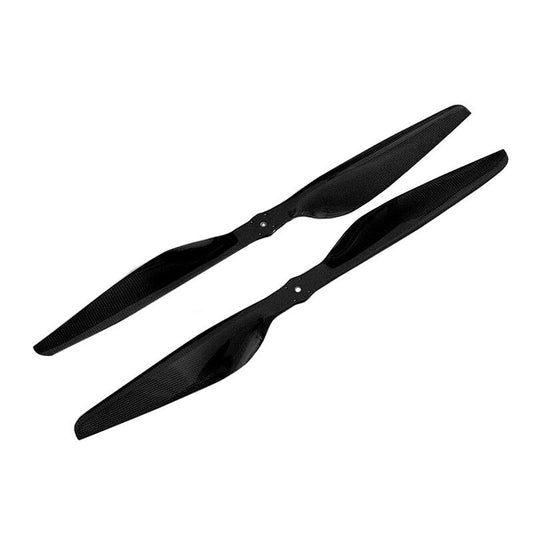 Carbon fiber propeller 2788 CW/CCW prop for agricultural plant protection UAV