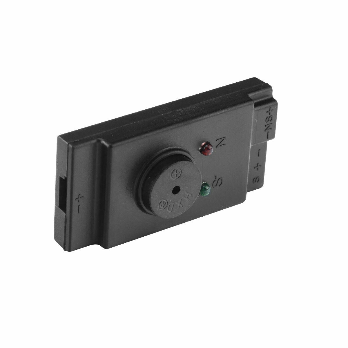 Rcexl Universal Hall Sensor Timing Device Tester Kit for CDI Ignitions RC Engine
