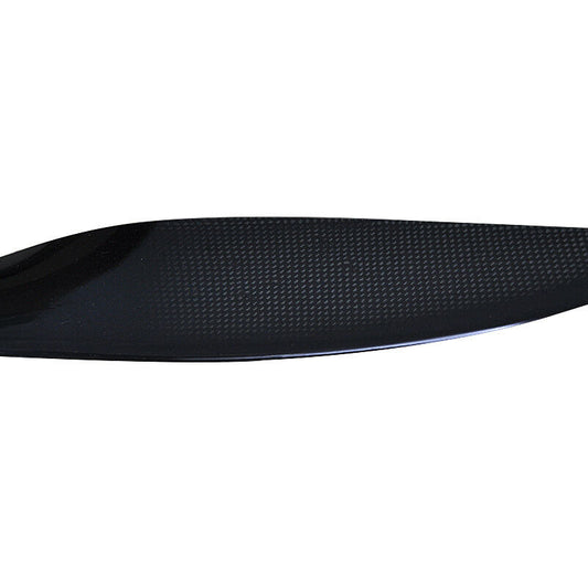 Carbon fiber propeller 3080 CW CCW prop for agricultural plant protection UAV
