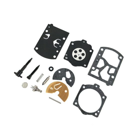 Carburetor Fixing Tools Repair Kit/Accessory For DLE170CC Engine/Motor