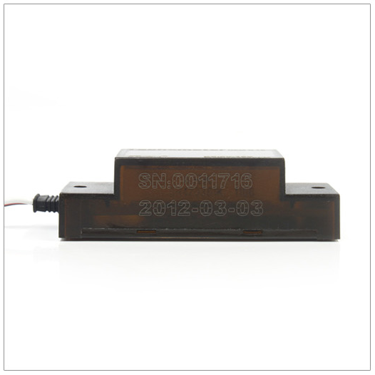 Rcexl Ignition Mini Tachometer for Petroal/Gas Engine V2.0 Engine Accessories