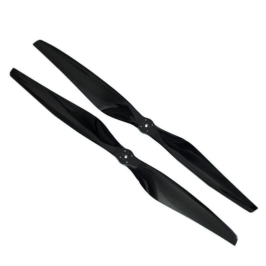 T-Motor Carbon Propeller CW CCW 3095 for Tarot Quad FPV MultiRotor Plant Sprayer