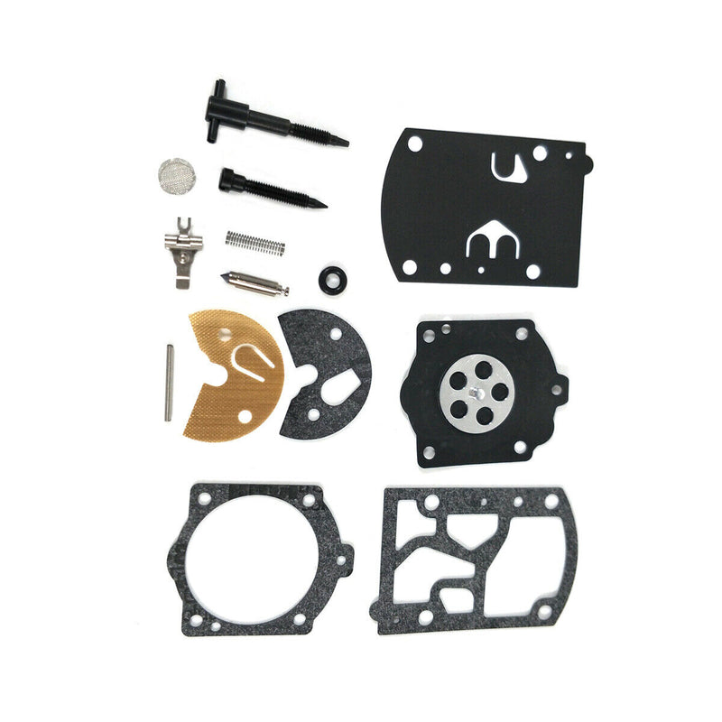 Carburetor Fixing Tools Repair Kit/Accessory For DLE170CC Engine/Motor