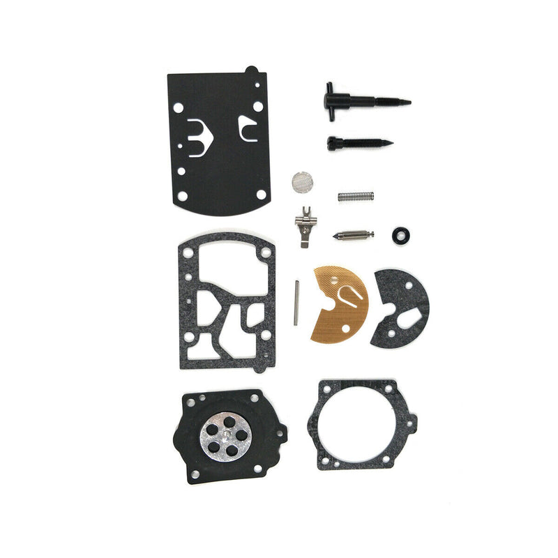 Carburetor Fixing Tools Repair Kit/Accessory For DLE170CC Engine/Motor
