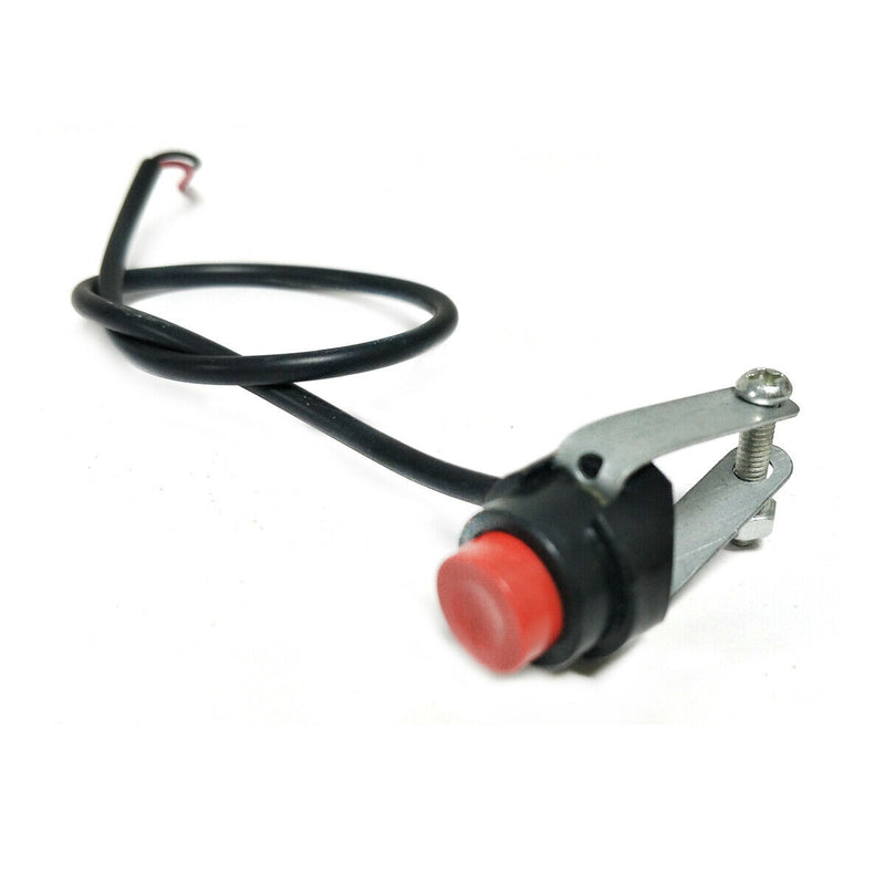 Switch for TOC Roto Terminator  20-80CC Starter