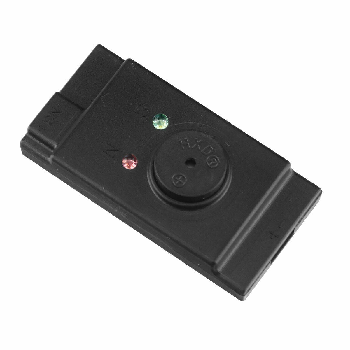 Rcexl Universal Hall Sensor Timing Device Tester Kit for CDI Ignitions RC Engine