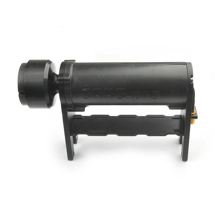 CRRCpro Electric Starter for 15-62CC Gasolin/Nitro Engine