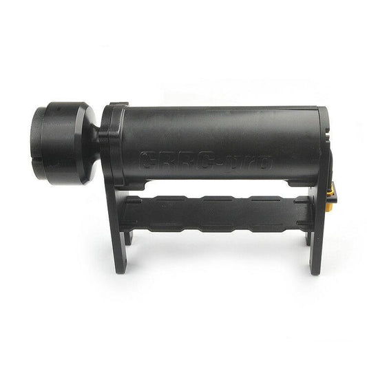 CRRCpro Electric Starter for 15-62CC Gasolin/Nitro Engine