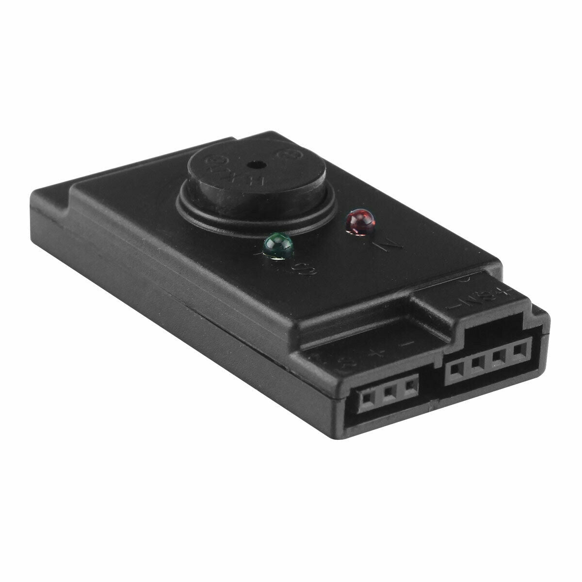 Rcexl Universal Hall Sensor Timing Device Tester Kit for CDI Ignitions RC Engine