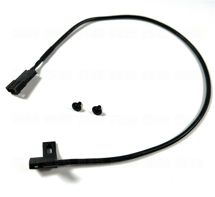 Rcexl 3 Cylinders CDI Ignition w/ Hall Sensor for NGK CM6 10MM 90 Degree 6-12V