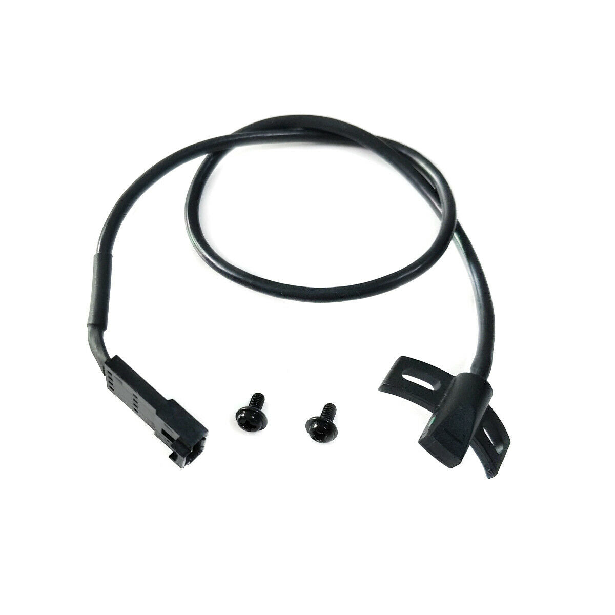 Rcexl LV type Twin Ignition CDI for ME-8 1/4 -32 120 Degree for RC Model Engine