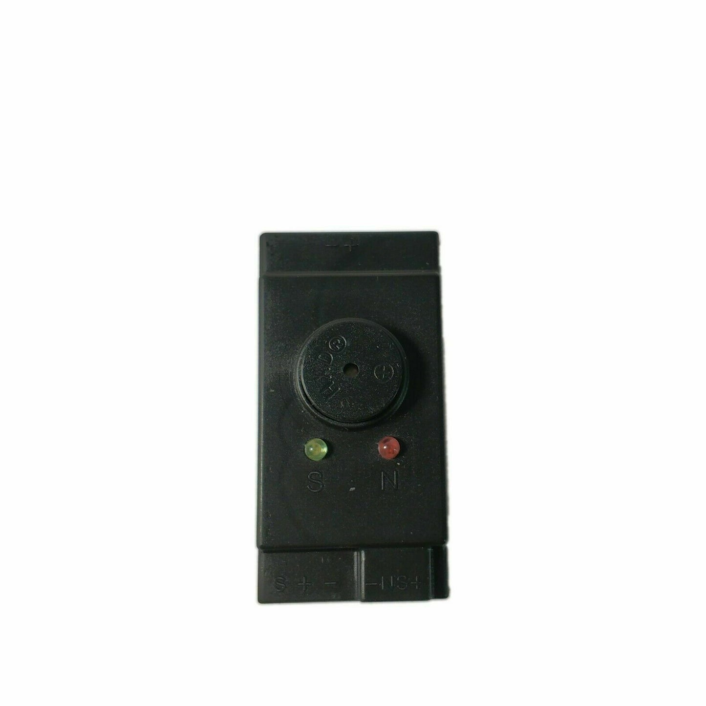 Rcexl Ignition Hall Sensor Test Kit Timing Device Universal Lastest Upadate
