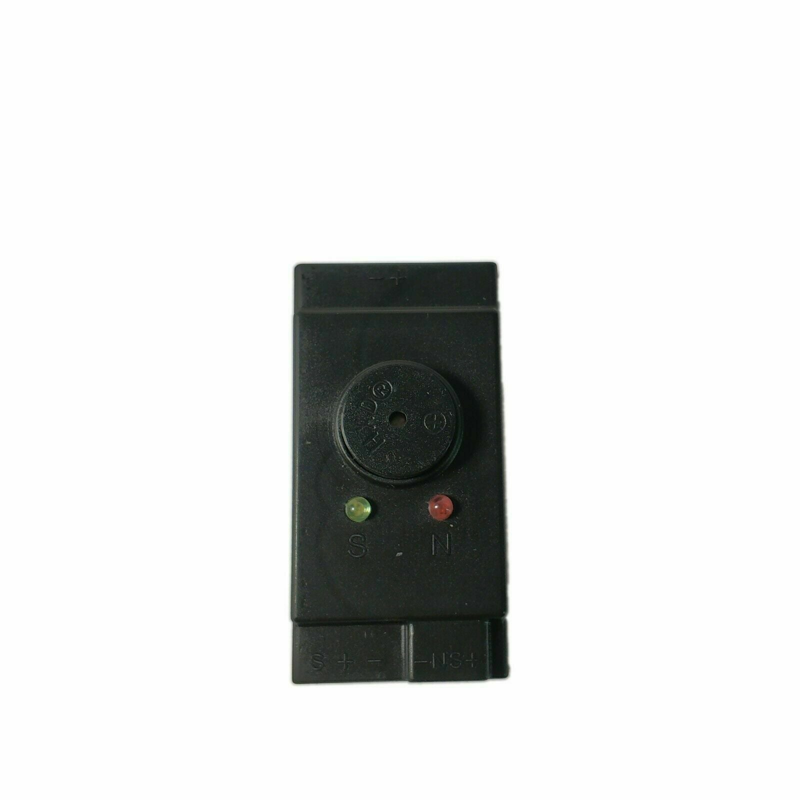 Rcexl Ignition Hall Sensor Test Kit Timing Device Universal Lastest Upadate