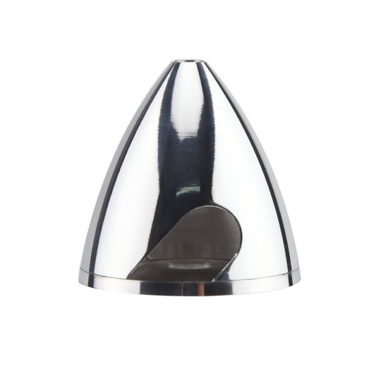 1.75inch / 3 Blades Aluminium Alloy  Propeller Spinners